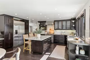 59 Terry Cir, Novato, CA 94947 - Photo 13