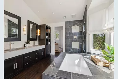 59 Terry Circle, Novato, CA 94947 - Photo 37