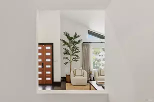 59 Terry Cir, Novato, CA 94947 - Photo 15