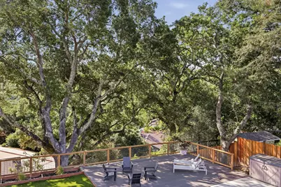 59 Terry Circle, Novato, CA 94947 - Photo 35