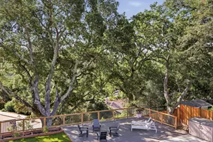 59 Terry Cir, Novato, CA 94947 - Photo 35