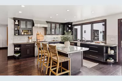 59 Terry Circle, Novato, CA 94947 - Photo 11