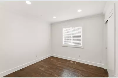 59 Terry Circle, Novato, CA 94947 - Photo 17