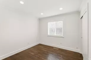 59 Terry Cir, Novato, CA 94947 - Photo 17