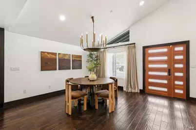 59 Terry Circle, Novato, CA 94947 - Photo 7