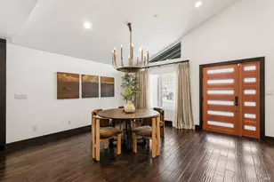 59 Terry Cir, Novato, CA 94947 - Photo 7
