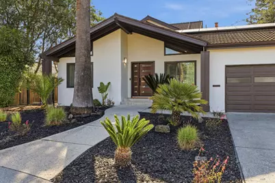 59 Terry Circle, Novato, CA 94947 - Photo 3