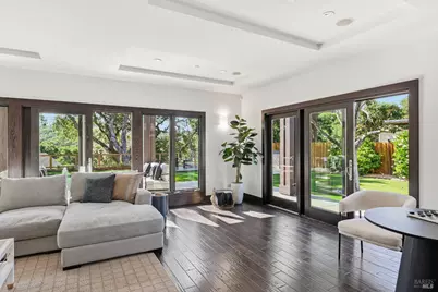 59 Terry Circle, Novato, CA 94947 - Photo 25