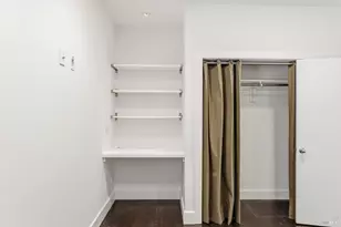 59 Terry Cir, Novato, CA 94947 - Photo 19