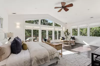 59 Terry Circle, Novato, CA 94947 - Photo 31
