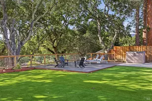 59 Terry Cir, Novato, CA 94947 - Photo 45