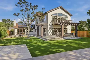 59 Terry Cir, Novato, CA 94947 - Photo 43