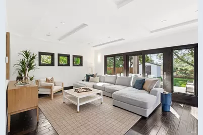 59 Terry Circle, Novato, CA 94947 - Photo 21