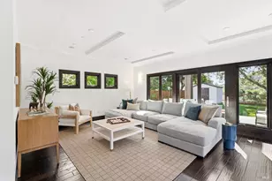 59 Terry Cir, Novato, CA 94947 - Photo 21