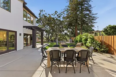 59 Terry Circle, Novato, CA 94947 - Photo 41