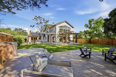 59 Terry Circle, Novato, CA 94947 - Photo 5