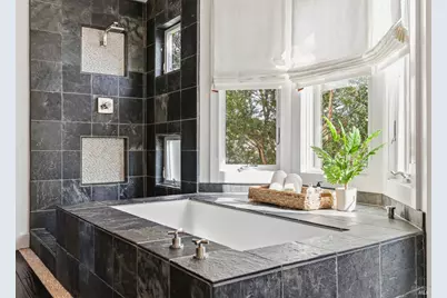 59 Terry Circle, Novato, CA 94947 - Photo 39