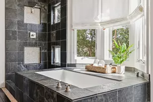 59 Terry Cir, Novato, CA 94947 - Photo 39