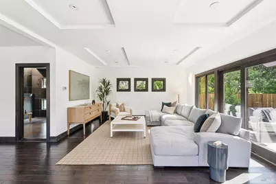 59 Terry Circle, Novato, CA 94947 - Photo 23