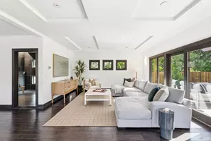 59 Terry Cir, Novato, CA 94947 - Photo 23