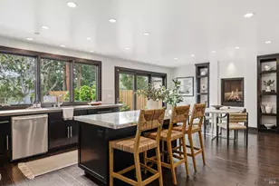 59 Terry Cir, Novato, CA 94947 - Photo 9