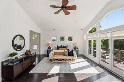 59 Terry Circle, Novato, CA 94947 - Photo 29