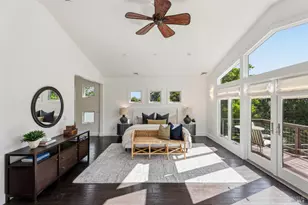59 Terry Cir, Novato, CA 94947 - Photo 29