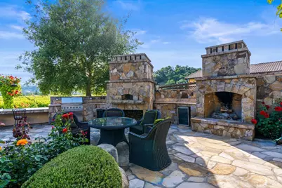 7035 Silverado Trail, Napa, CA 94558 - Photo 7