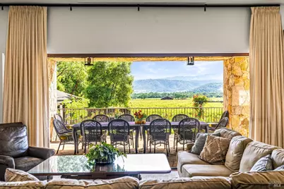 7035 Silverado Trail, Napa, CA 94558 - Photo 29