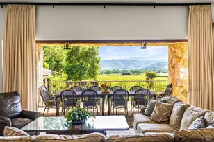 7035 Silverado Trail, Napa, CA 94558 - Photo 29