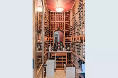 7035 Silverado Trail, Napa, CA 94558 - Photo 17