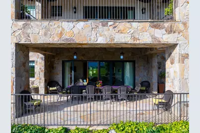 7035 Silverado Trail, Napa, CA 94558 - Photo 31