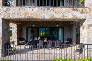 7035 Silverado Trail, Napa, CA 94558 - Photo 31