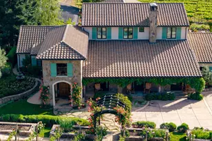 7035 Silverado Trail, Napa, CA 94558 - Photo 59