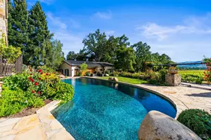 7035 Silverado Trail, Napa, CA 94558 - Photo 65