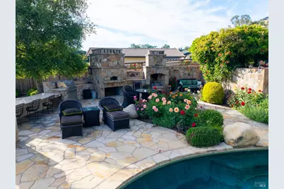 7035 Silverado Trail, Napa, CA 94558 - Photo 67
