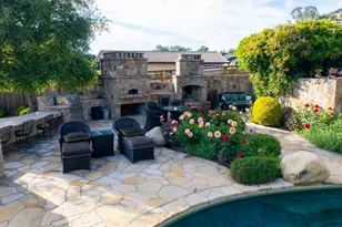 7035 Silverado Trail, Napa, CA 94558 - Photo 67