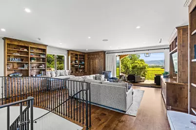 7035 Silverado Trail, Napa, CA 94558 - Photo 45