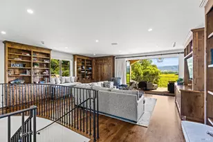 7035 Silverado Trail, Napa, CA 94558 - Photo 45