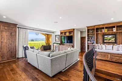 7035 Silverado Trail, Napa, CA 94558 - Photo 51