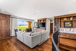 7035 Silverado Trail, Napa, CA 94558 - Photo 51