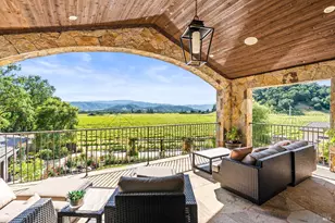 7035 Silverado Trail, Napa, CA 94558 - Photo 47