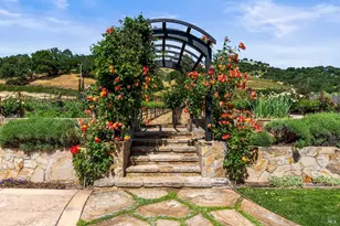 7035 Silverado Trail, Napa, CA 94558 - Photo 69