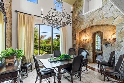 7035 Silverado Trail, Napa, CA 94558 - Photo 15