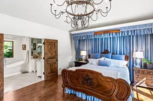 7035 Silverado Trail, Napa, CA 94558 - Photo 35