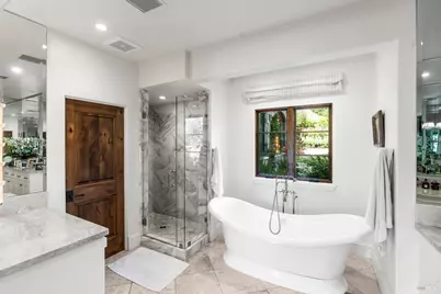 7035 Silverado Trail, Napa, CA 94558 - Photo 37