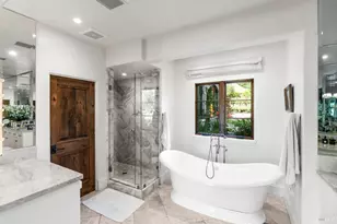 7035 Silverado Trail, Napa, CA 94558 - Photo 37