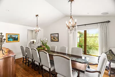 7035 Silverado Trail, Napa, CA 94558 - Photo 33