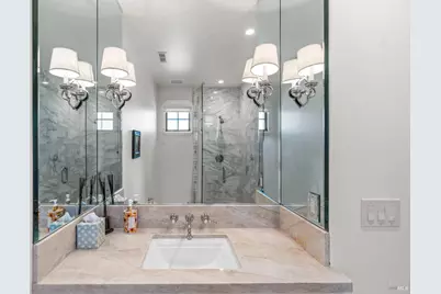 7035 Silverado Trail, Napa, CA 94558 - Photo 53