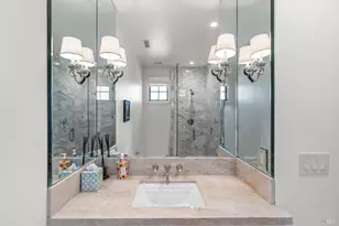 7035 Silverado Trail, Napa, CA 94558 - Photo 53